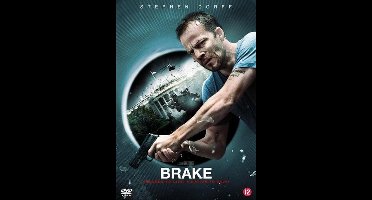 Brake (DVD)