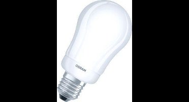 Osram Dulux spaarlamp 4008321942593