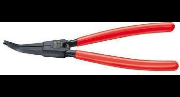 Knipex 45 21 200 Speciale Montagetang