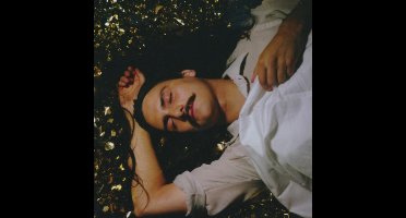 It's a New Day Tonight