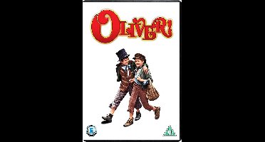 Oliver (1968)