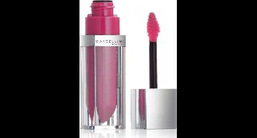 Maybelline Color Elixir -710 Rose Redefined 3in 1