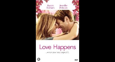 Love Happens (DVD)