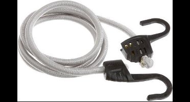 MasterLock 3138EURDAT Speciální nastavitelná upínací guma - 150~1 500 mm