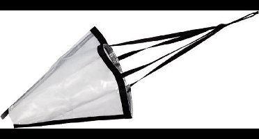 Trem Squiddy Drijfanker voor Boten tot 10 meter