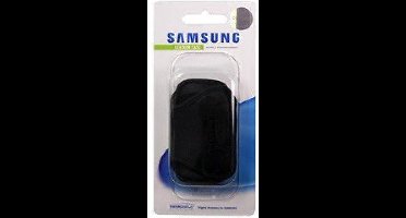 Samsung Carry Case