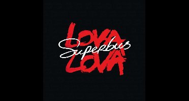 Lova Lova (New Version)