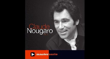 Master Serie Volume 2