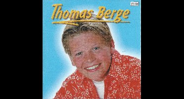 Thomas Berge
