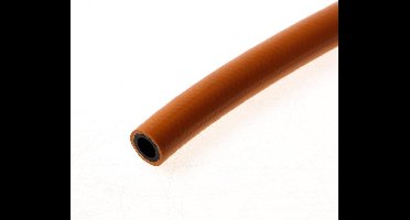 Balkdrager GBS DB 46x171 d=.. 1,5 SV (Prijs per stuk)