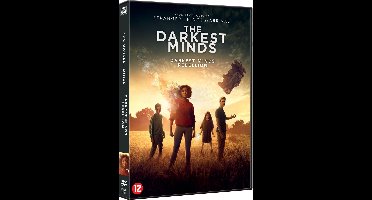 Darkest Minds (DVD)