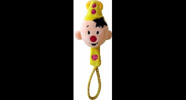 Bumba Fopspeen Koord