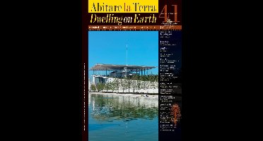 Abitare la Terra n.41/2017 – Dwelling on Earth