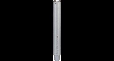 DIAMANTBRKROON DROOGØ68X400,1 1/4"UNC(F)