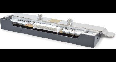 Accessory Zebra P1037974-010 Black