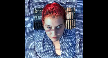 Lily Konigsberg - The Best Of Lily Konigsberg Right Now (CD)