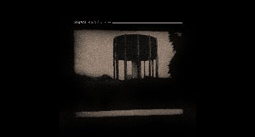 Mogwai - E.P. X 3 (3 LP) (Coloured Vinyl)