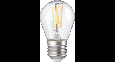 Alecto SMARTLIGHT120 - Smart Verlichting - Wifi LED lamp - Energiezuinig