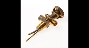 Hasmi Karweifleskraan 1-402