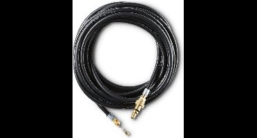 Nilfisk Rioolslang 8 Meter - Hogedrukreiniger accessoire