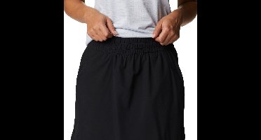 Columbia Alpine Chill™ Zero Short Dames Outdoorrok - Maat M