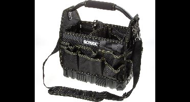 Ironside Toolbag gereedschaptas 35cm