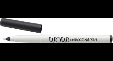 Wow Embossing Pen