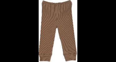 Konges Sløjd  - Geribde Legging Siff