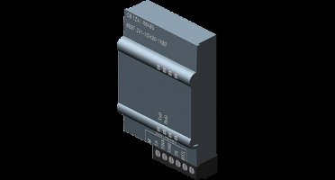 Siemens CB 1241 6ES72411CH301XB0