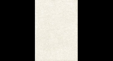 Behang - Etnisch - Vliesbehang - Muurdecoratie - Topchic - 0,53 x 10,05 m.