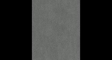 Behang - Lerenlook - Vliesbehang - Muurdecoratie - Topchic - 0,53 x 10,05 m.