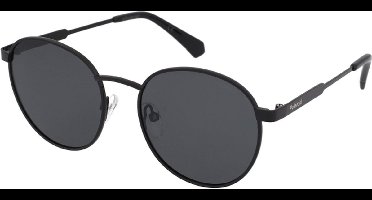 Polaroid PLD 8039/S 807/M9 Glasdiameter: 49