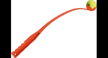 Kerbl Maximumsnelheid Shuttle | 65 cm