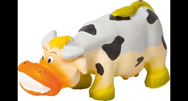 Kerbl Latex koe 17CM