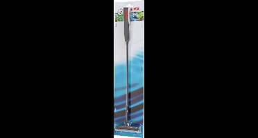 Eheim Rapid Cleaner, 48 cm. 3591 000