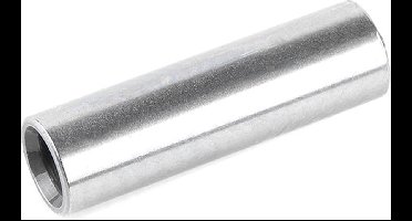 Team Corally - Zuigerpen Etor 21 3P en Etor 21 5-2P