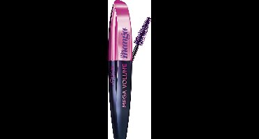L'Oréal Paris Miss Manga Tropical Violet