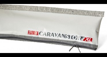 Fiamma CaravanStore XL 440 Royal Grey