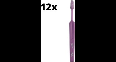 12x TePe Select Soft Tandenborstel