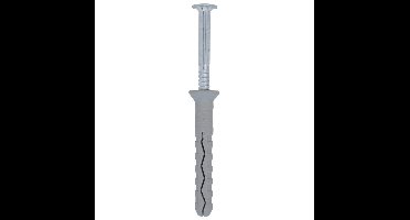 FRIULSIDER Slagplug N - 5x30mm - PK POZI - (Per 300 stuks)