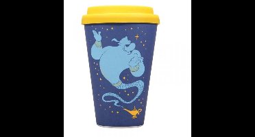 Disney Aladdin Travel Mug Aladdin /