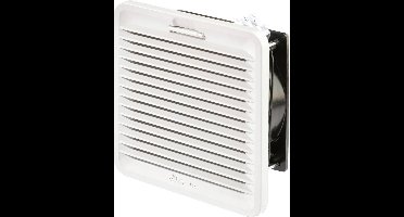 Finder 7F.20.9.024.1020 Schakelkastventilator 3.6 W (b x h x d) 120 x 120 x 54.4 mm 1 stuk(s)