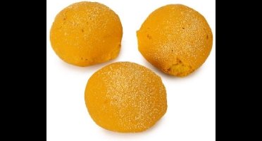 Beeztees Knaagdierbroodje Krispa 3 Stuks