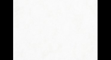 Non-branded Aquarelpapier 100 Stuks A3 200 Gr