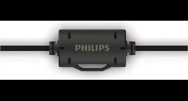Philips LED light repair Canbus H7 18961C2