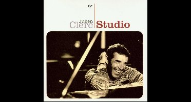 Studio