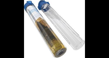 Ultimate Guard MatPod Clear