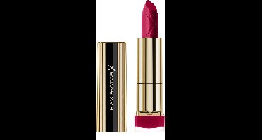 Max Factor Colour Elixir Lipstick - 853 Chilli