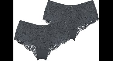 Joop! Panty Beautiful