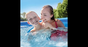 Intex Zwembad Easy Set 305x76 cm 28120NP